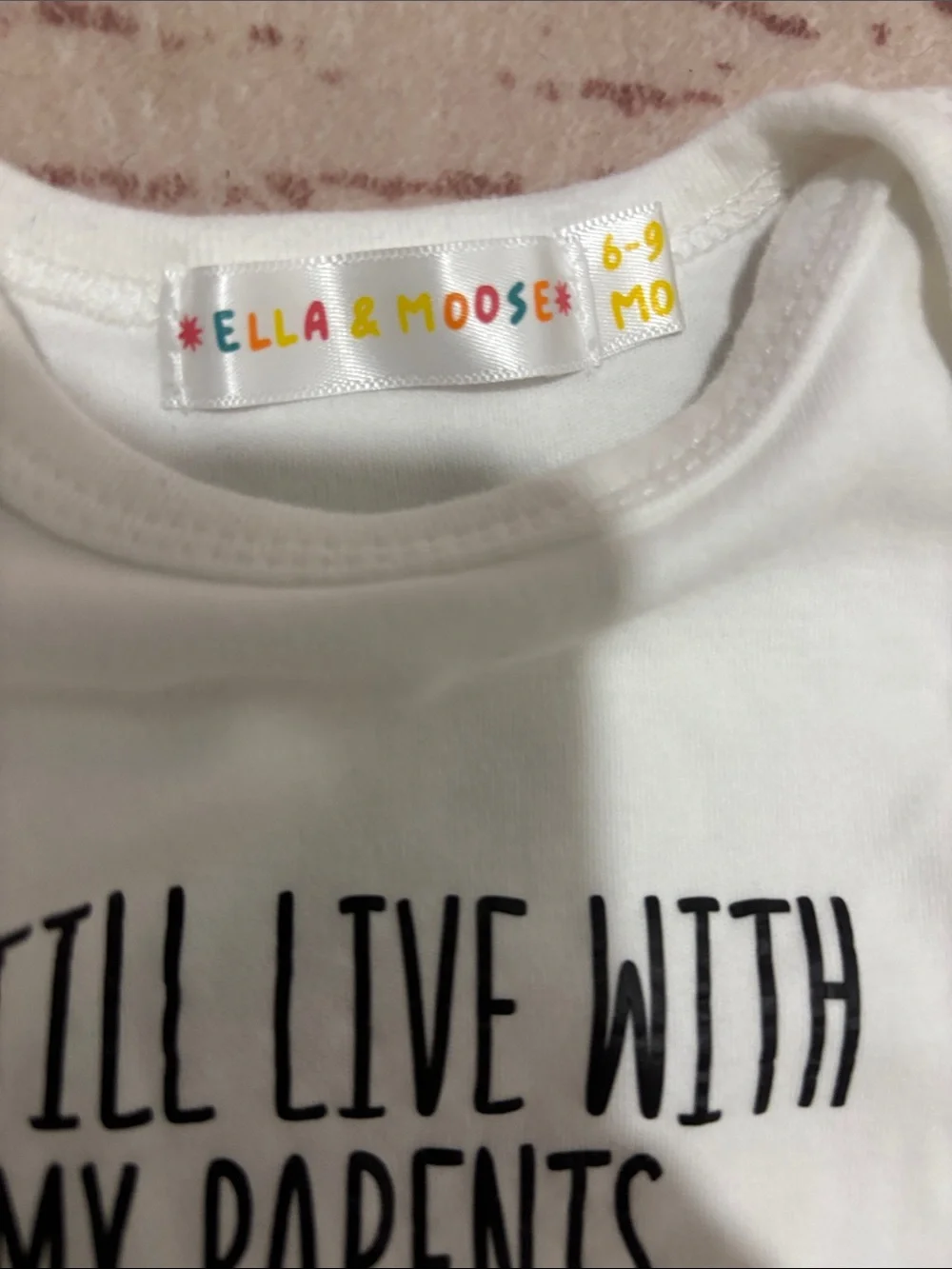 N/A soft white